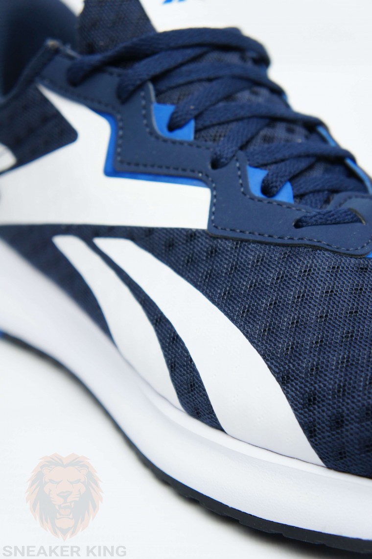 Кросівки Reebok Energen Plus 2